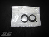 7-234-29 Kit Seal Cbal V Crtg 15 Gpm | Genie